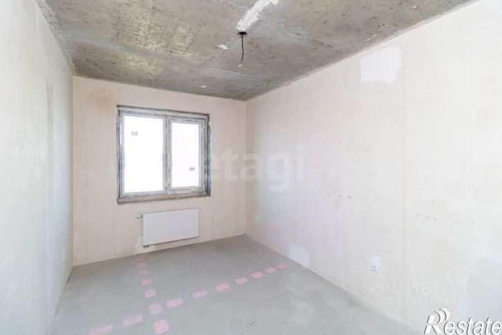 2-комн квартира ул Тальниковая, 3,  д. 3