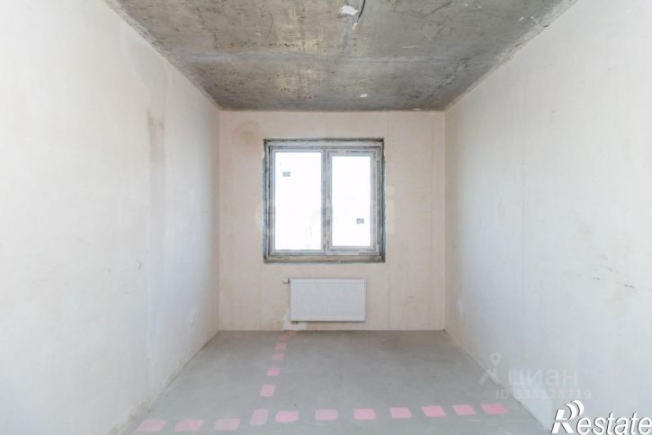 2-комн квартира ул Тальниковая, 3,  д. 3