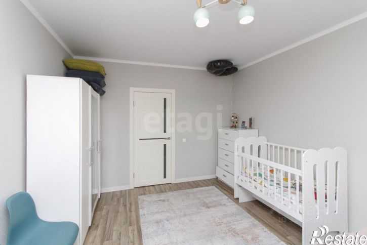 2-комн квартира ул Ямская, 86,  д. 86