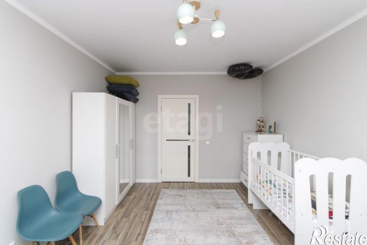 2-комн квартира ул Ямская, 86,  д. 86