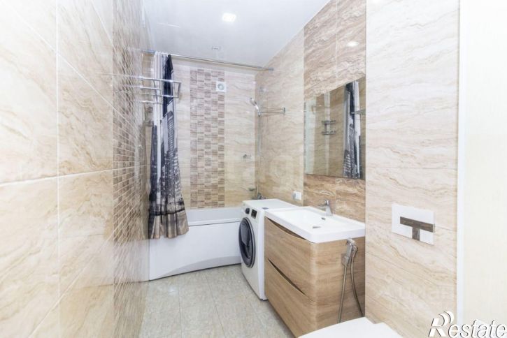 1-комн квартира Московский тракт, 85,  д. 85