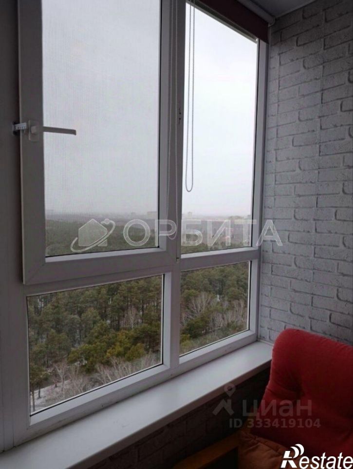 1-комн квартира ул Парада Победы, 9,  д. 9