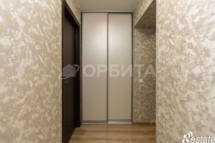 2-комн квартира ул Флотская, 32,  д. 32