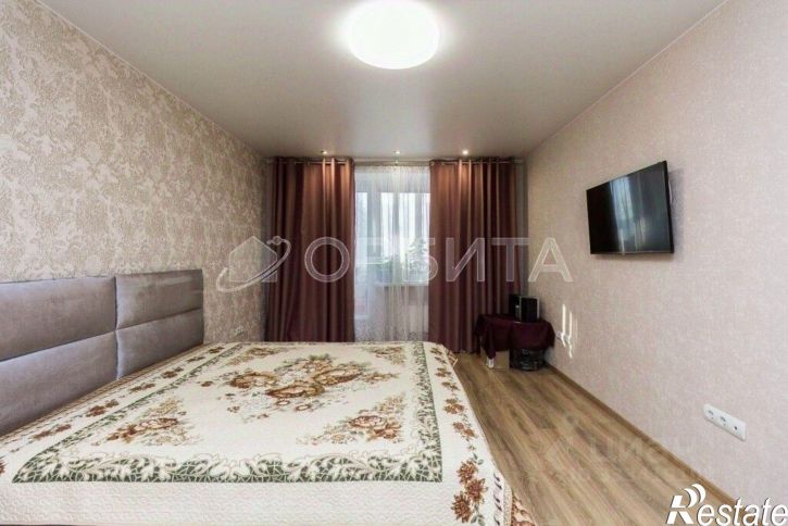 2-комн квартира ул Флотская, 32,  д. 32