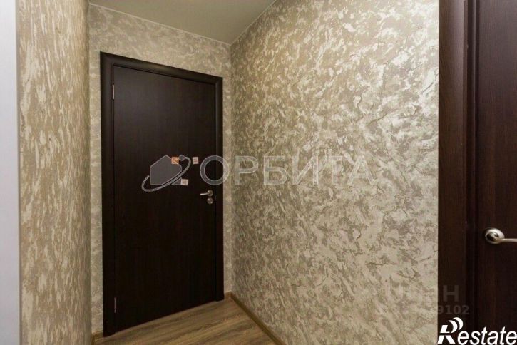 2-комн квартира ул Флотская, 32,  д. 32