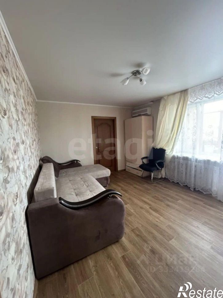 3-комн квартира Червишевский тракт, 92,  д. 92