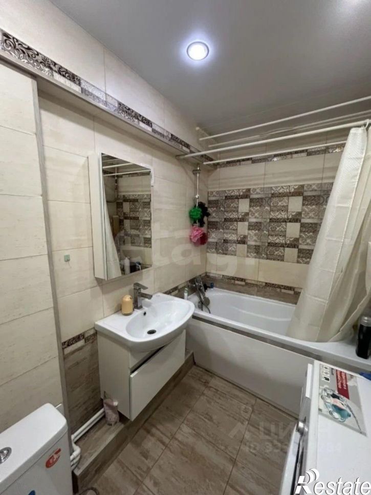 3-комн квартира Червишевский тракт, 92,  д. 92