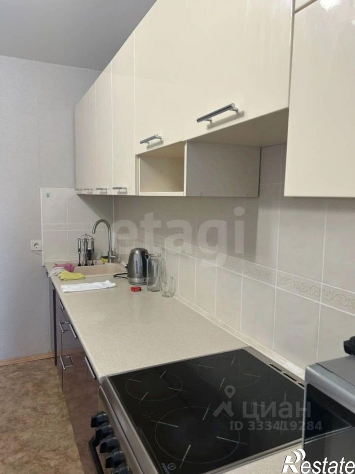 3-комн квартира Червишевский тракт, 92,  д. 92