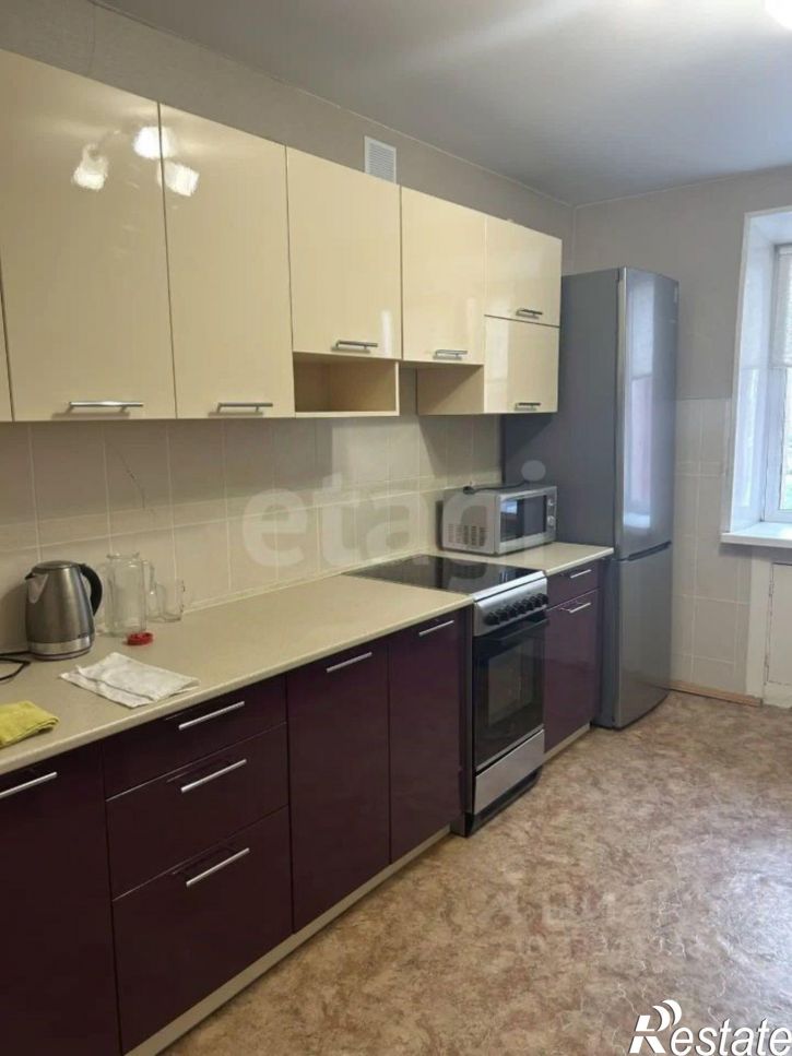 3-комн квартира Червишевский тракт, 92,  д. 92