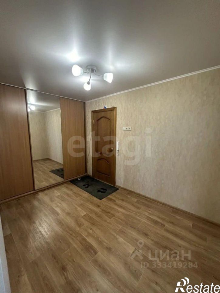 3-комн квартира Червишевский тракт, 92,  д. 92