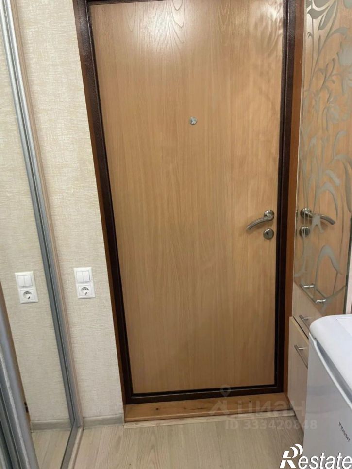 Комната ул Сургутская, 2,  д. 2