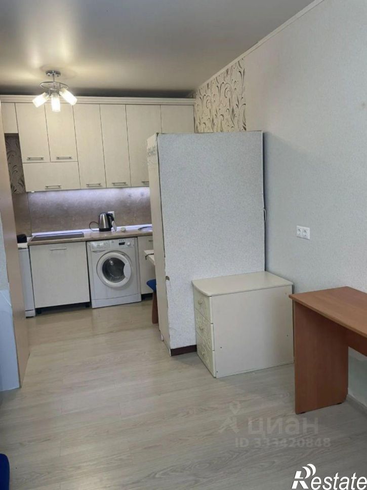 Комната ул Сургутская, 2,  д. 2