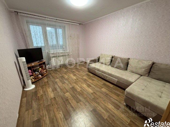 2-комн квартира ул Обдорская, 7,  д. 7