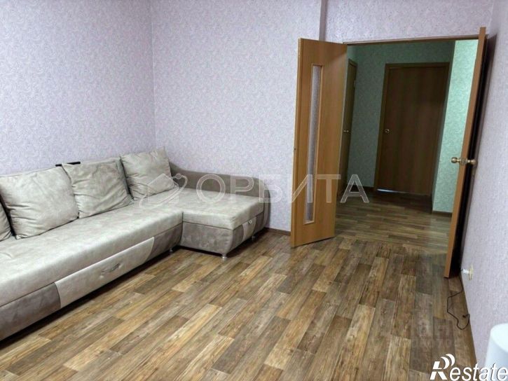 2-комн квартира ул Обдорская, 7,  д. 7