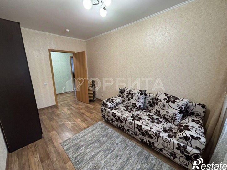2-комн квартира ул Обдорская, 7,  д. 7