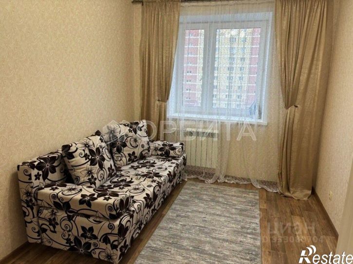 2-комн квартира ул Обдорская, 7,  д. 7