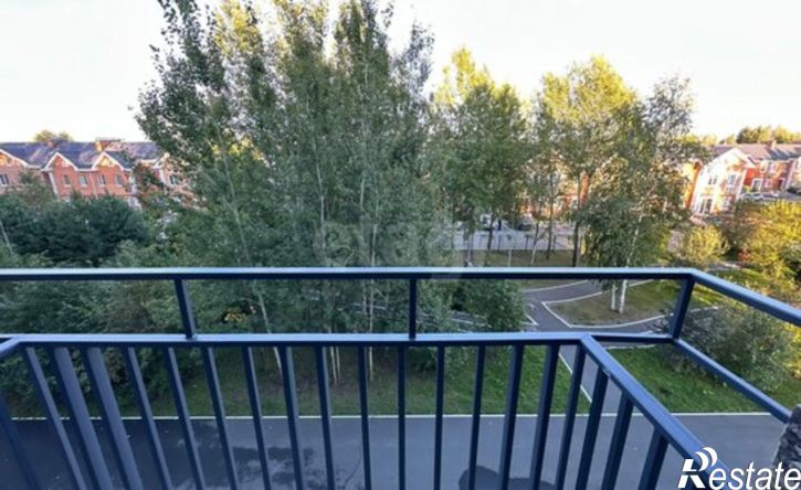 1-комн квартира ул Бориса Быстрых, 15,  д. 15