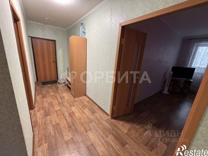 2-комн квартира ул Обдорская, 7,  д. 7