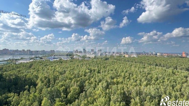 1-комн квартира ул Мельникайте, 2 14,  д. 2 14,  к. 14
