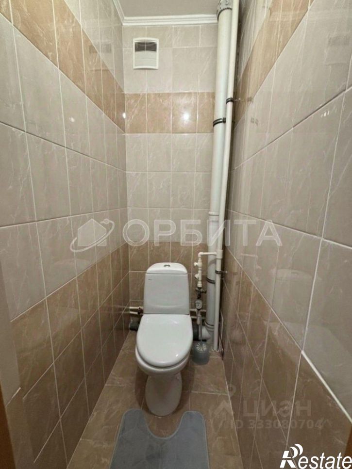 2-комн квартира ул Обдорская, 7,  д. 7