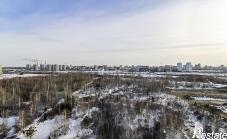 1-комн квартира ул Тимофея Кармацкого, 7,  д. 7