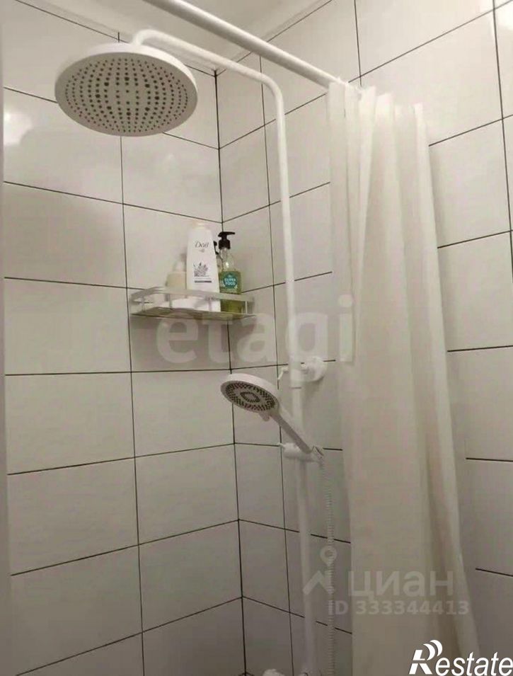 Комната ул Республики, 214,  д. 214