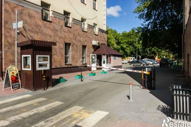 2-комн квартира ул Ленина, 63,  д. 63