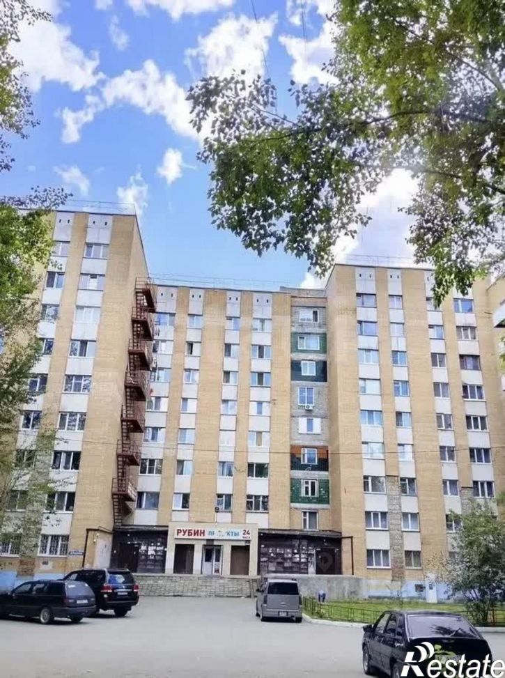 Комната ул Республики, 214,  д. 214