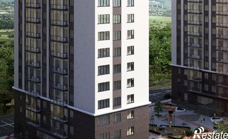 1-комн квартира ул Тальниковая, 3,  д. 3