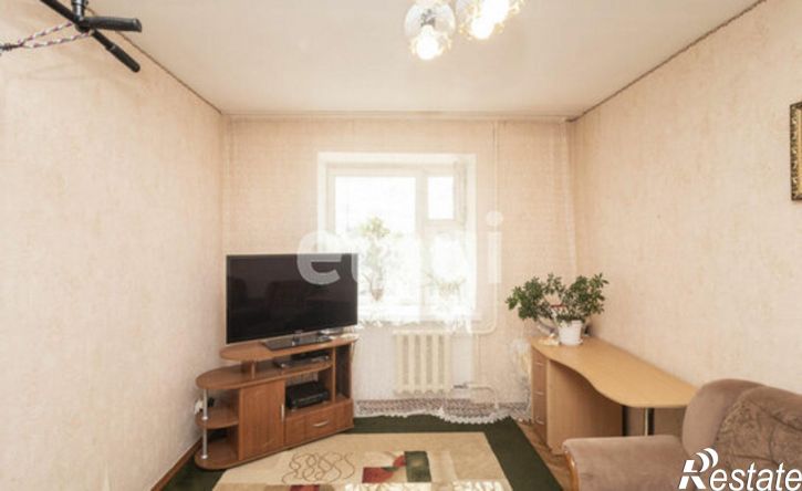4-комн квартира ул Широтная, 29,  д. 29