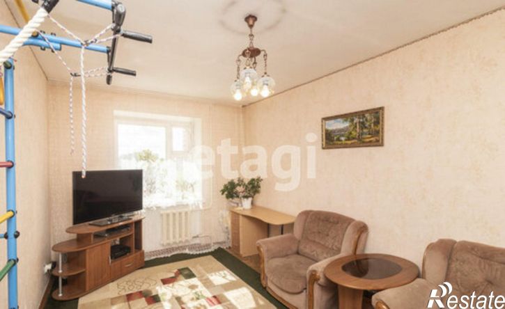 4-комн квартира ул Широтная, 29,  д. 29