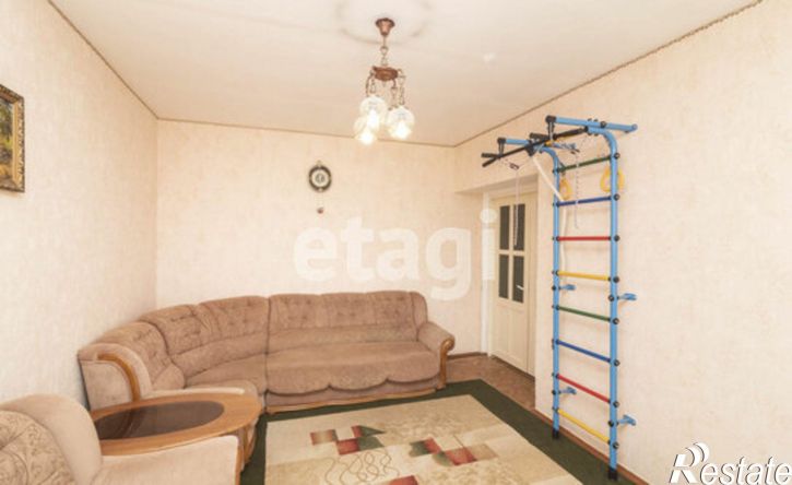 4-комн квартира ул Широтная, 29,  д. 29