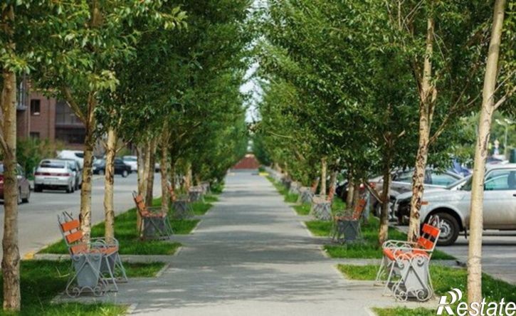 2-комн квартира ул Харьковская, 64,  д. 64