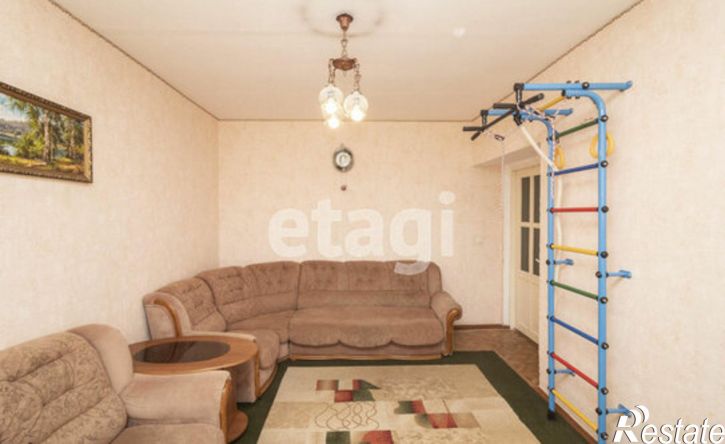 4-комн квартира ул Широтная, 29,  д. 29
