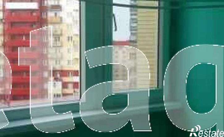 2-комн квартира ул Василия Гольцова, 3,  д. 3