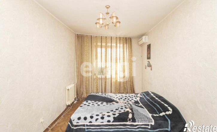 4-комн квартира ул Широтная, 29,  д. 29