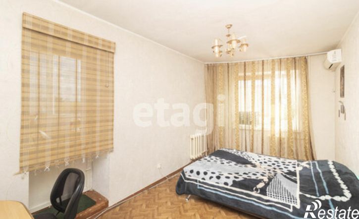 4-комн квартира ул Широтная, 29,  д. 29