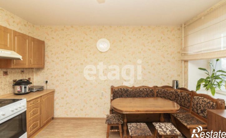 4-комн квартира ул Широтная, 29,  д. 29
