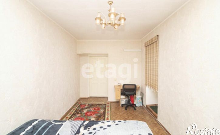 4-комн квартира ул Широтная, 29,  д. 29