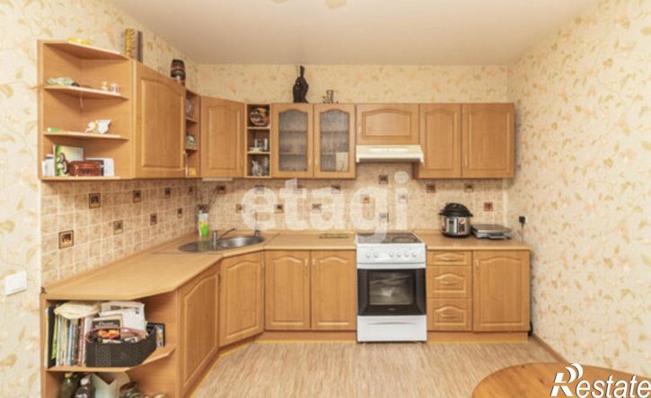 4-комн квартира ул Широтная, 29,  д. 29