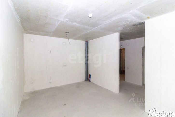 2-комн квартира ул Геннадия Райкова, 19,  д. 19