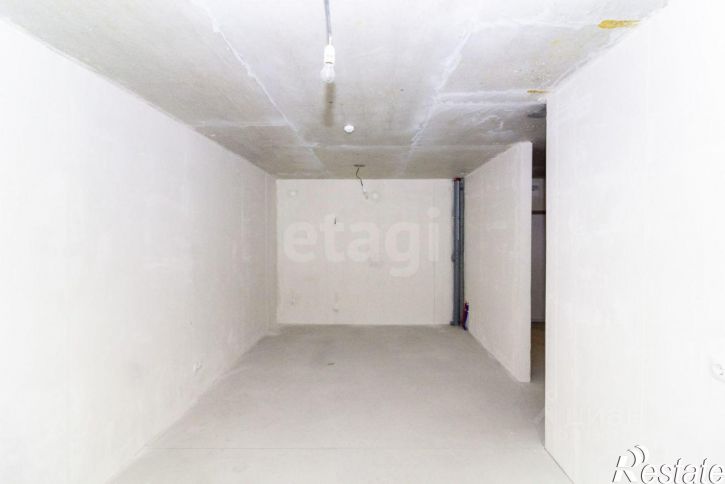 2-комн квартира ул Геннадия Райкова, 19,  д. 19
