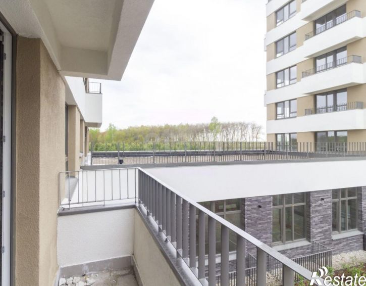 2-комн квартира ул Геннадия Райкова, 19,  д. 19