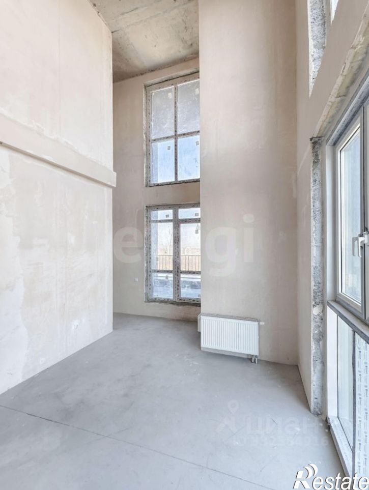 3-комн квартира ул разведчика Кузнецова, 16,  д. 16