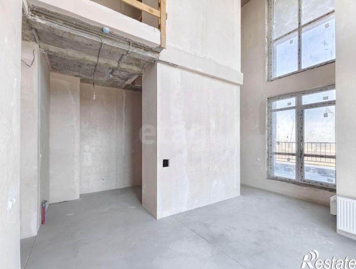 3-комн квартира ул разведчика Кузнецова, 16,  д. 16