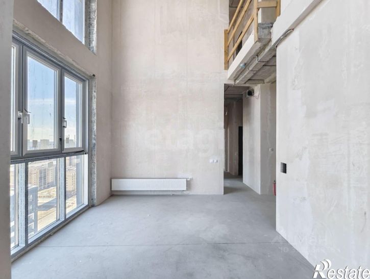 3-комн квартира ул разведчика Кузнецова, 16,  д. 16