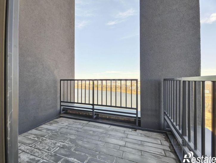 3-комн квартира ул разведчика Кузнецова, 16,  д. 16
