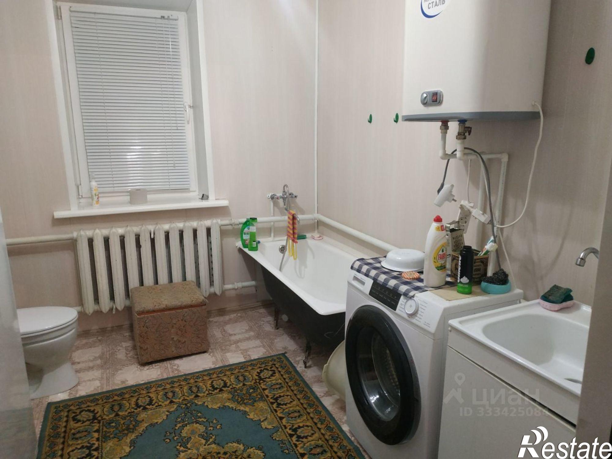 Сдать комнату за 7 000 рублей на ул Новоселов, 39