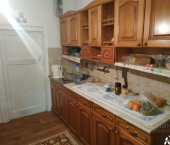 комната 70 кв м ул Новоселов, 39