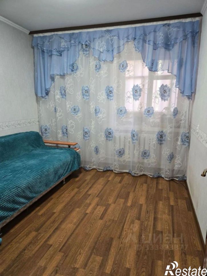 3-комн квартира ул Профсоюзная, 13,  д. 13